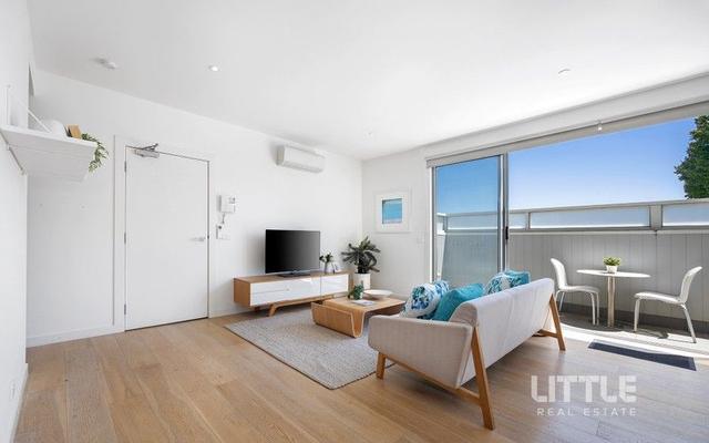 13/22 Wattle Road, VIC 3122