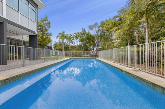 2211 / 3 Main Street, QLD 4227