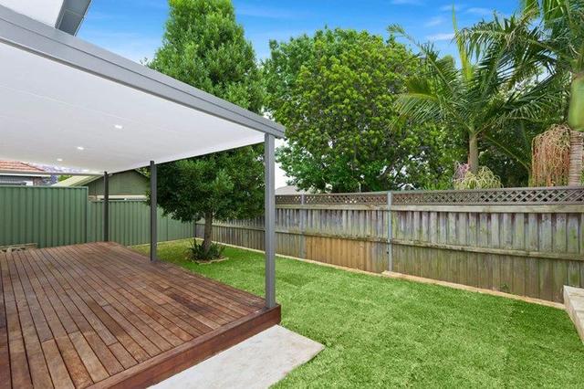 29a Raven Street, NSW 2111