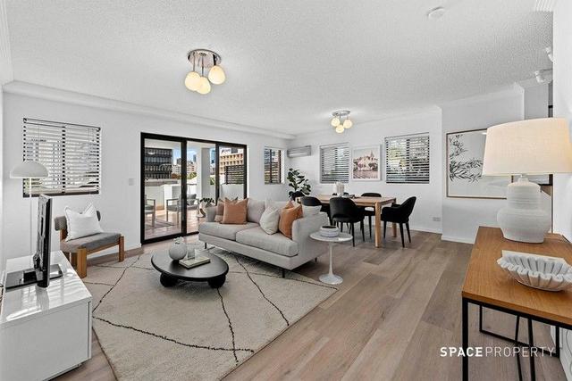 B3/99 Gregory Terrace, QLD 4000