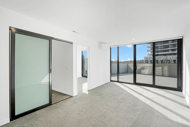 209/2 Grazier Lane, ACT 2617