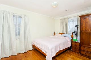 Bedroom 1 (2014-08-11)