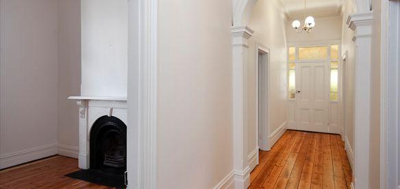 47 Second Avenue, SA 5069