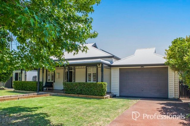19 Ivanhoe Street, WA 6054