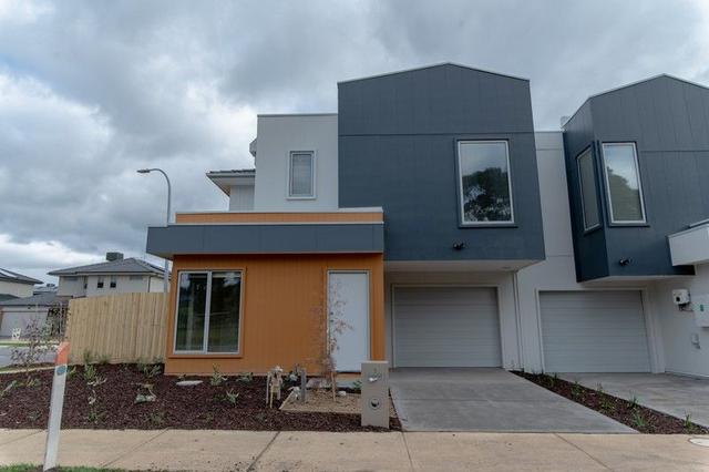 1 Gosling Street, VIC 3754