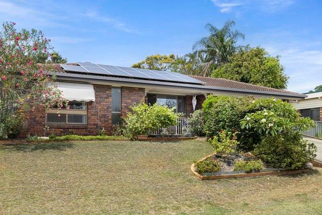 7 Brodick Street, QLD 4152
