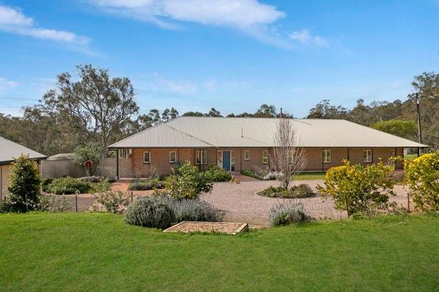 70 Shillabeer Road, SA 5114