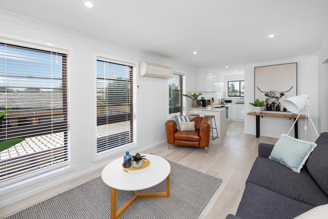 6/239 Kincaid Street, NSW 2650