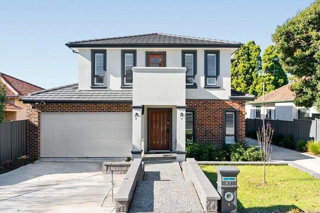 1/42 Roslyn St, VIC 3125