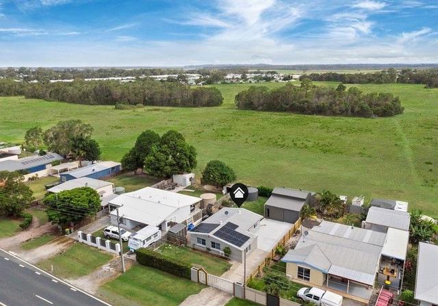 1814 Stapylton Jacobs Well Road, QLD 4208