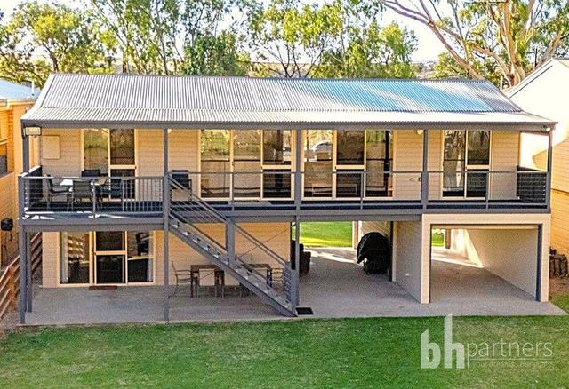 109 Rob Loxton Road, SA 5238