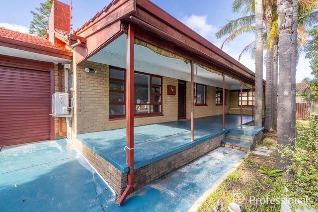 20 Brackley Road, WA 6112