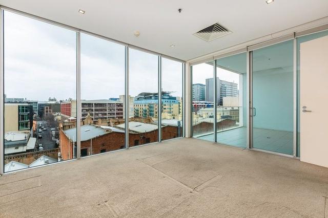 610/15 Vaughan Place, SA 5000