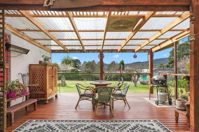 80-82 George Street, TAS 7253