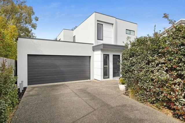 7A Osprey Court, VIC 3228