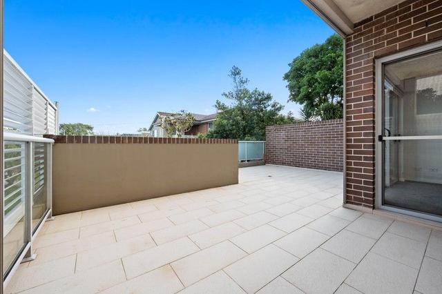 3/554 Bunnerong Road, NSW 2036