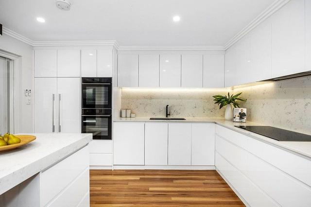 134 Dampier Avenue, WA 6027
