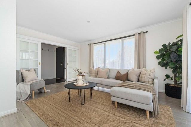 62 Carramar Drive, VIC 3199