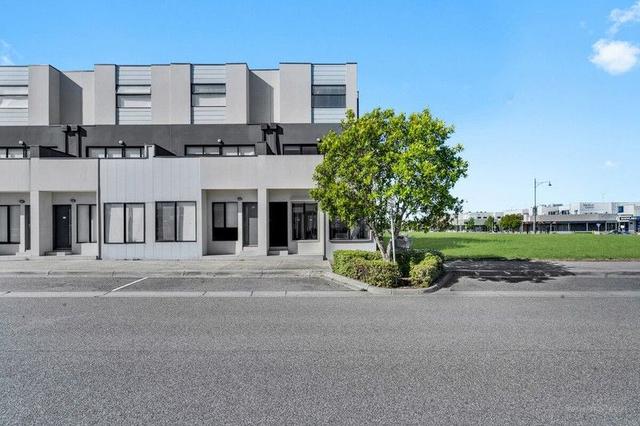 31 Golden Green Street, VIC 3810