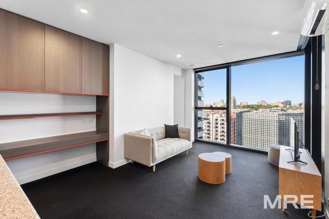 1016/160 Victoria Street, VIC 3053