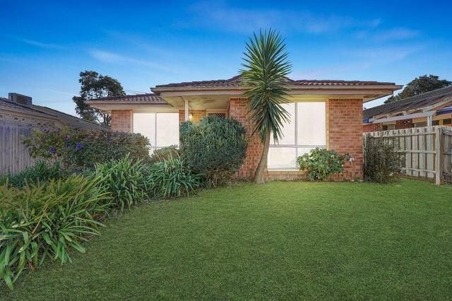 72 Raisell Road, VIC 3977