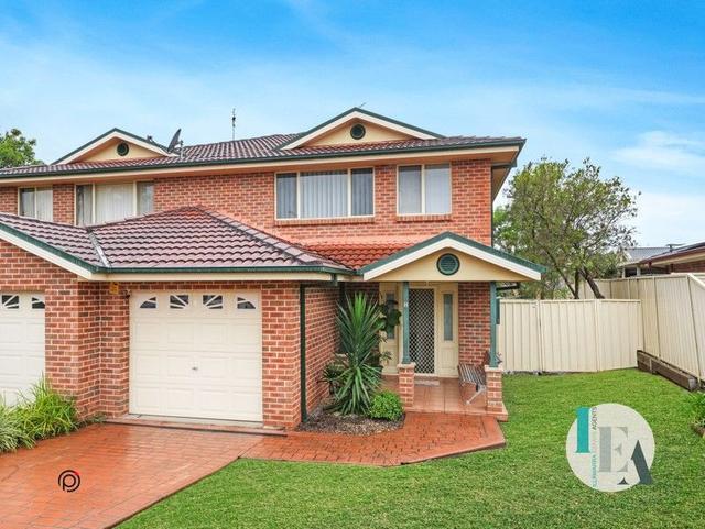 8 Wandella Crescent, NSW 2529