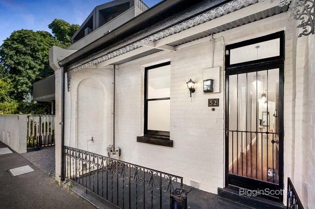 52 Wellington Street, VIC 3121