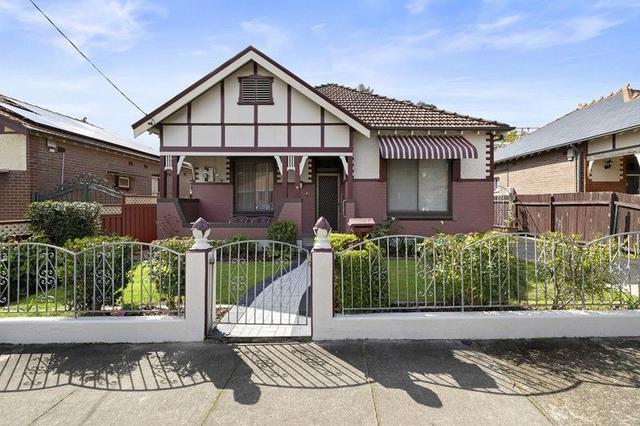 6 Eccles Avenue, NSW 2131