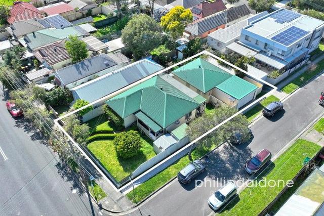 51 Hampstead Road, NSW 2144