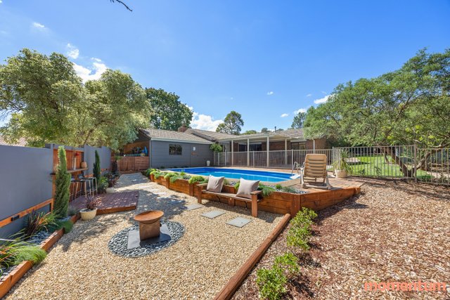 4 Parr Place, ACT 2904