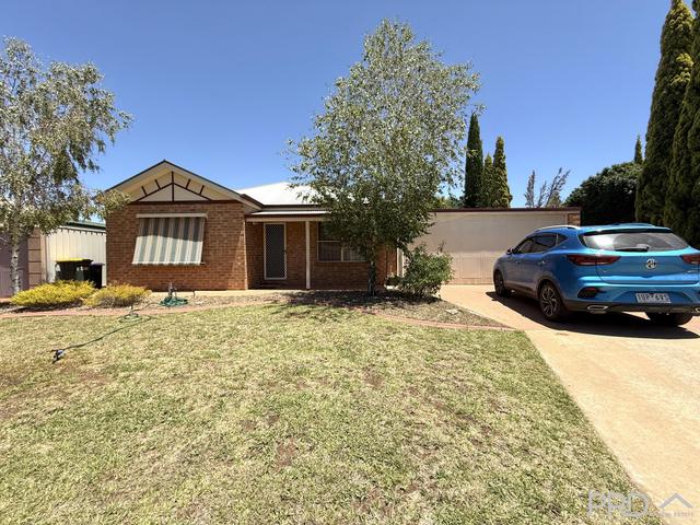 2 Sturt Court, VIC 3500