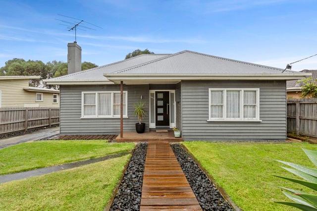 5 Mernda Parade, VIC 3216