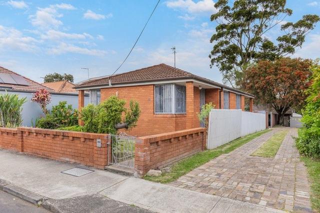 46 Hill  Street, NSW 2040