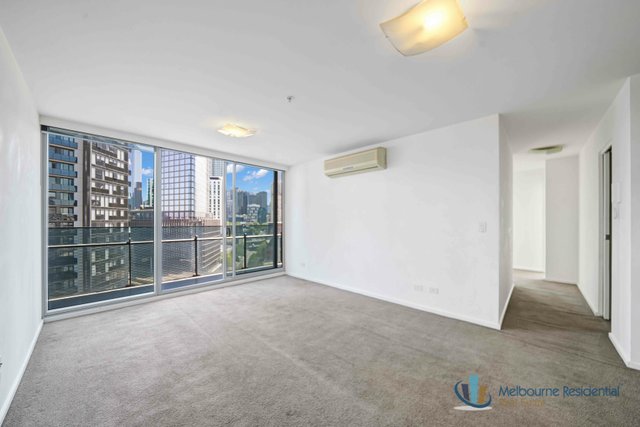 1100/241 City Rd, VIC 3006