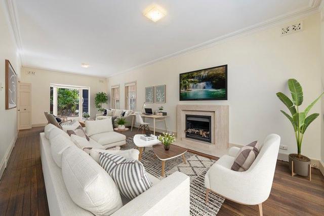 105 Kirribilli Avenue, NSW 2061