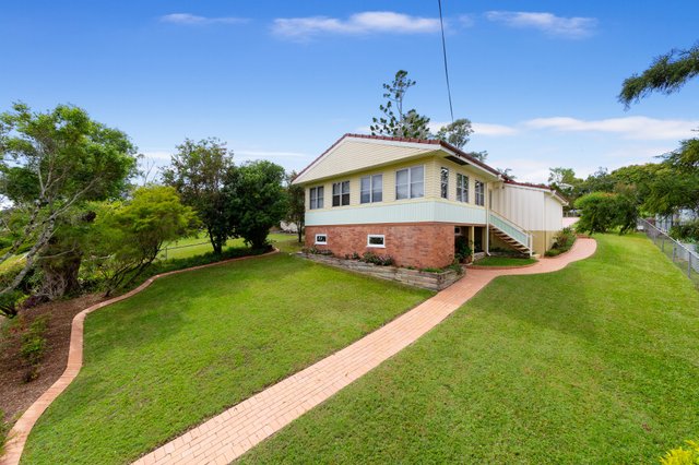 40 Tewantin Road, QLD 4563
