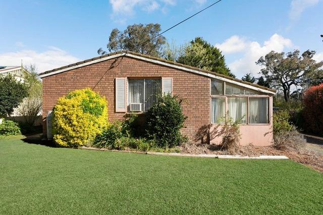 19 Government Road, NSW 2575