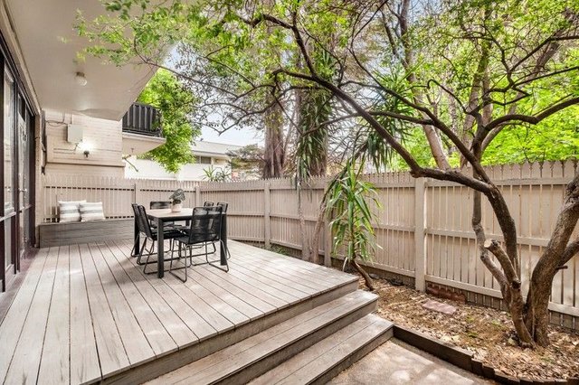 10/64 Alexandra Street, VIC 3183