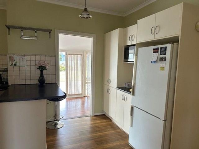 11 Franklin St, SA 5047