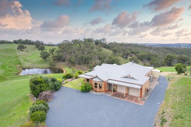 141 Jacksons Hill Road, SA 5233