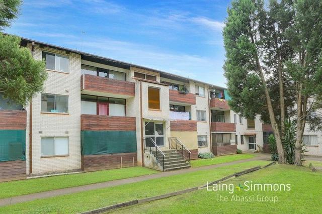 19/91 Saddington Street, NSW 2760