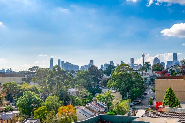 46/66-70 Parramatta Road, NSW 2050