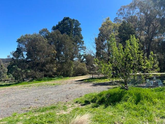 6 Mahoneys Road, VIC 3442