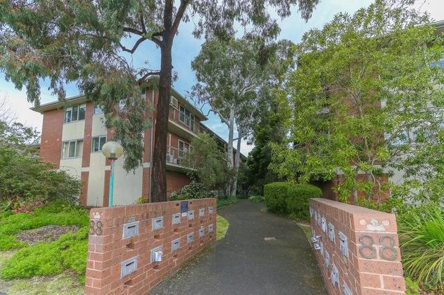 2/88 Victoria Road, VIC 3123