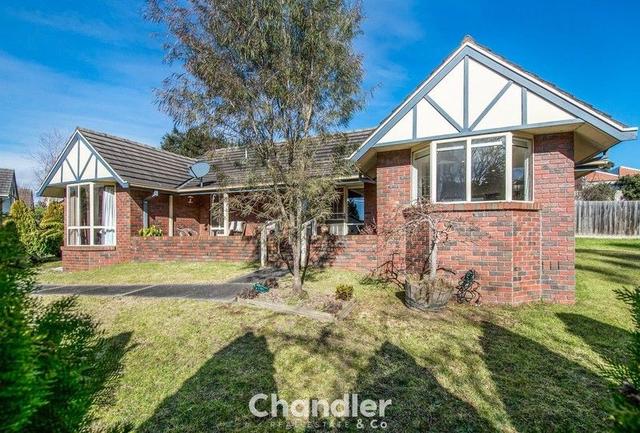 2/534 Monbulk Road, VIC 3793