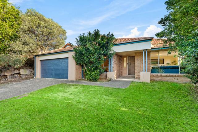 30 Scenic Crescent, QLD 4300