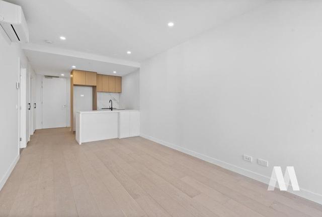 509/45 Linden Avenue, VIC 3079