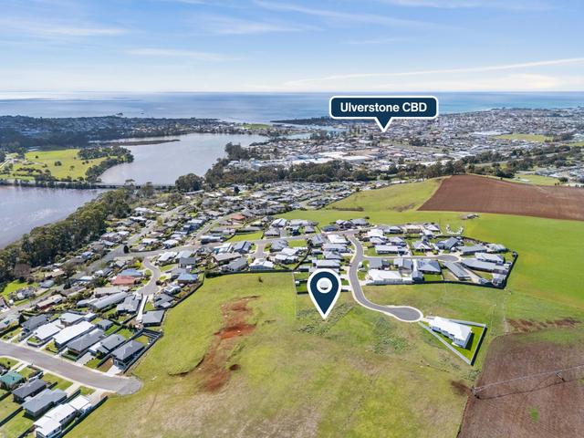 14 Moonbeam Place, TAS 7315
