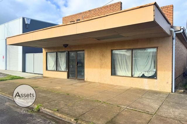 25A Townsend Street, VIC 3305