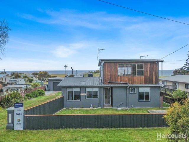 46 Hurst Street, TAS 7252